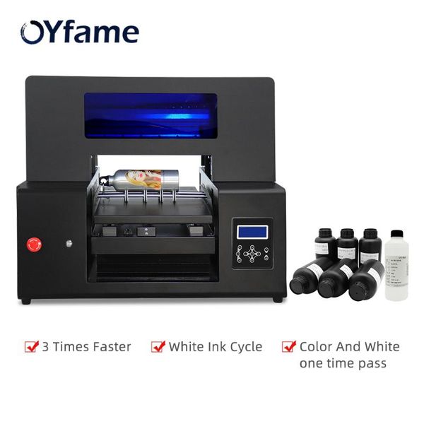 printers oyfame uv printer a3 for phone case acrylic metal glass bottle plastic wood flatbed fast speed print machine
printers oyfame uv printer a3 for phone case acrylic metal glass bottle plastic wood flatbed fast speed print machine
