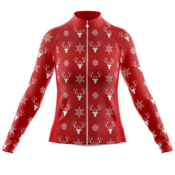 gym clothing 2021 christmas elk print long sleeve bike sweatshirt women red jersey cycling outdoor keep warm clothing,tyz516-02, White;black
gym clothing 2021 christmas elk print long sleeve bike sweatshirt women red jersey cycling outdoor keep warm clothing,tyz516-02, White;black