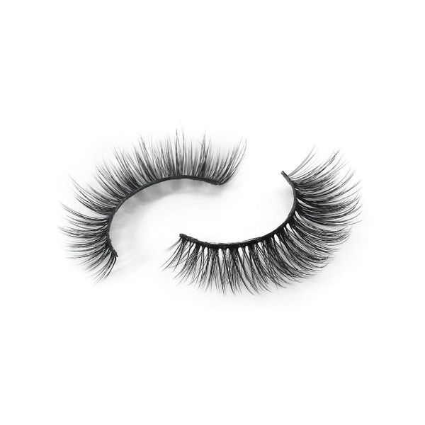 false eyelashes multipack 3d mink lashes 100% cruelty handmade wispy fluffy long eye makeup tools natural maquiagem
false eyelashes multipack 3d mink lashes 100% cruelty handmade wispy fluffy long eye makeup tools natural maquiagem