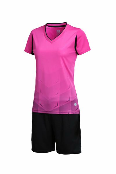 b1249995 custom jerseys or casual wear orders, note color and style, contact customer service to customize jersey name number short sleeve, Black;yellow
b1249995 custom jerseys or casual wear orders, note color and style, contact customer service to customize jersey name number short sleeve, Black;yellow