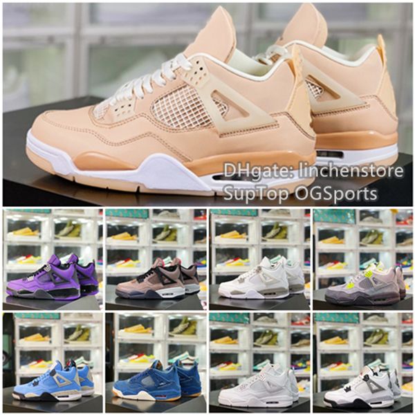 undefeated union x white sail 4 4s og mens basketball shoes university blue jumpman taupe haze cement oreo bred court purple black cat
undefeated union x white sail 4 4s og mens basketball shoes university blue jumpman taupe haze cement oreo bred court purple black cat