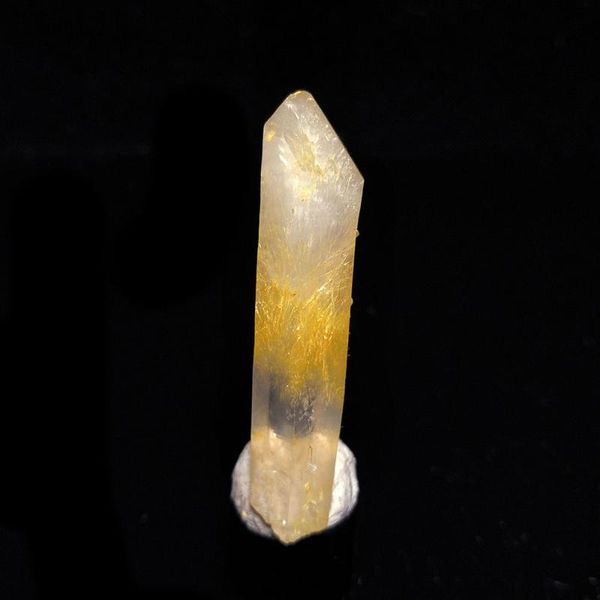 decorative objects & figurines 19.6g a7-1 naturally beautiful specimen of mango crystal mineral from the boyaca mine in northeastern colombi
decorative objects & figurines 19.6g a7-1 naturally beautiful specimen of mango crystal mineral from the boyaca mine in northeastern colombi