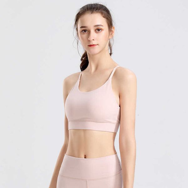 sports fitness bra back moisture absorption and perspiration running yoga underwear high strength, Black;white
sports fitness bra back moisture absorption and perspiration running yoga underwear high strength, Black;white
