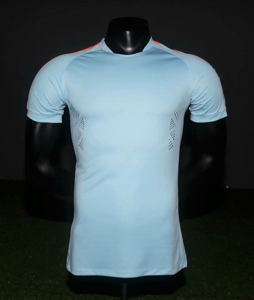 qianqiu0002soccer jerseys black t-shirt customized service breathable custom personalized services school team any club football shirt, Black;yellow
qianqiu0002soccer jerseys black t-shirt customized service breathable custom personalized services school team any club football shirt, Black;yellow