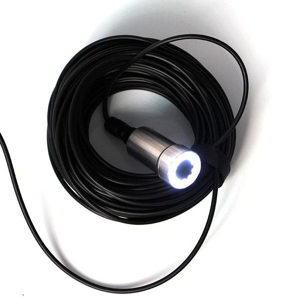 cameras hd-tvi 1080p video inspection cctv camera 160 deg view angle with m12 connector 20m extend cable
cameras hd-tvi 1080p video inspection cctv camera 160 deg view angle with m12 connector 20m extend cable