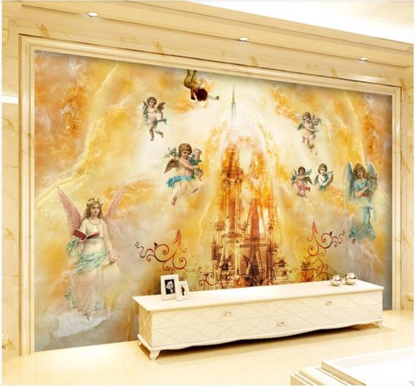 wallpapers custom po 3d wallpaper european epic bible virgin angel background decor living room wall murals for walls 3 d
wallpapers custom po 3d wallpaper european epic bible virgin angel background decor living room wall murals for walls 3 d