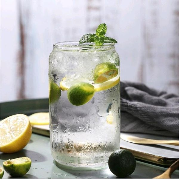 wine glasses kitchen glass cup coffee mug tea juice milk drink high borosilicate durable drinkware water bottle
wine glasses kitchen glass cup coffee mug tea juice milk drink high borosilicate durable drinkware water bottle