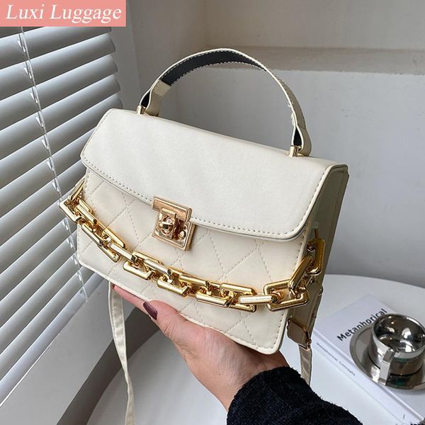 evening bags women's diamond mini square bag fashion single shoulder messenger summer girl personality foreign style handbag
evening bags women's diamond mini square bag fashion single shoulder messenger summer girl personality foreign style handbag