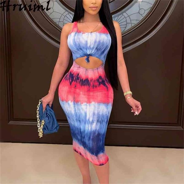 summer dress sundress sleeveless tie dye print halter backless women high waist hollow out party club midi 210513, Black;gray
summer dress sundress sleeveless tie dye print halter backless women high waist hollow out party club midi 210513, Black;gray
