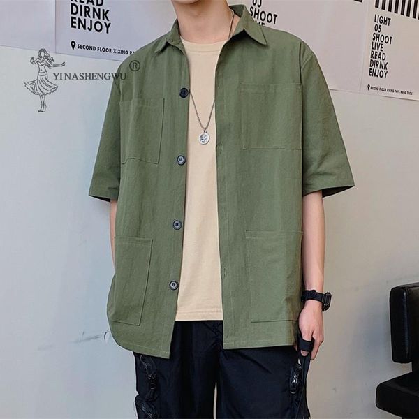 new kimono japanese coats costumes men harajuku style japan haori cardigan chinese korean traditional print loose shirts yukata, Red
new kimono japanese coats costumes men harajuku style japan haori cardigan chinese korean traditional print loose shirts yukata, Red