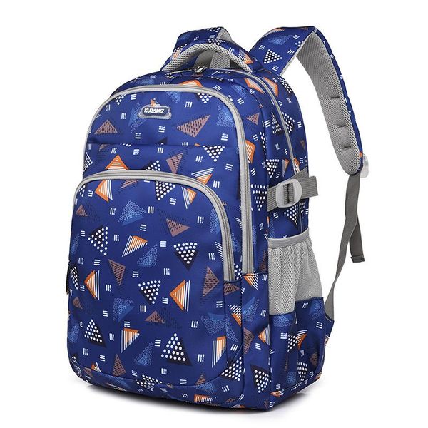 school bags 2021 orthopedic backpack children waterproof kids book bag primay backpacks for boys girls mochila infantil
school bags 2021 orthopedic backpack children waterproof kids book bag primay backpacks for boys girls mochila infantil