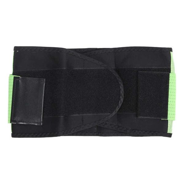 electric nose & ear trimmers shavers hair trimmer sports waist trainer slimming corset women postpartum body shaper girdle (green)
electric nose & ear trimmers shavers hair trimmer sports waist trainer slimming corset women postpartum body shaper girdle (green)