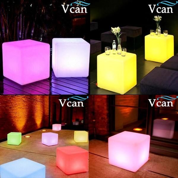 strings 5w wifi remote control led light lamp for furniture smart mobile phone vc-l117
strings 5w wifi remote control led light lamp for furniture smart mobile phone vc-l117