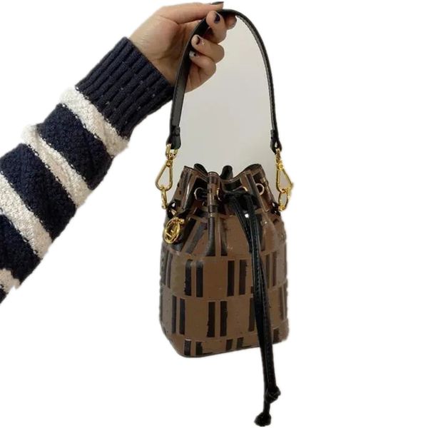 fashion women's bag retro mini flower letter bucket magic stick bright leather portable
fashion women's bag retro mini flower letter bucket magic stick bright leather portable