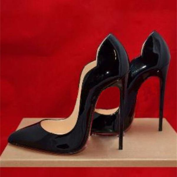 dress shoes new so kate pumps pointed toe shallow high heels 8//12cm red bottom wedding party with dust bag 0mv7, Black
dress shoes new so kate pumps pointed toe shallow high heels 8//12cm red bottom wedding party with dust bag 0mv7, Black