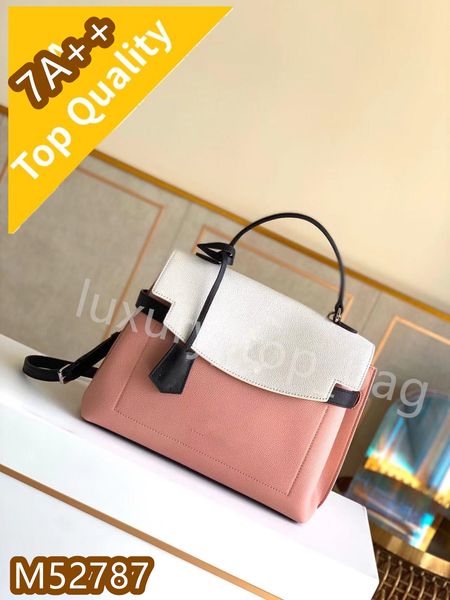 m52787 luxury fashion shopping bag designer embroidered high-quality one-shoulder large-capacity handbag 1. v bag 33.5x21.5x14.5
m52787 luxury fashion shopping bag designer embroidered high-quality one-shoulder large-capacity handbag 1. v bag 33.5x21.5x14.5