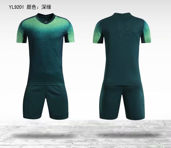 2021 outdoor soccer jersey casual gyms clothing a31 fitness compression spring fitting, Black;yellow
2021 outdoor soccer jersey casual gyms clothing a31 fitness compression spring fitting, Black;yellow