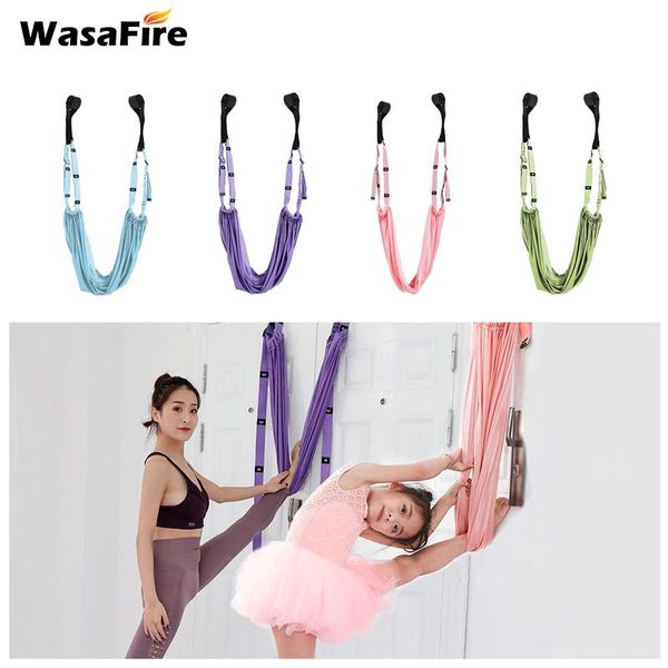 resistance bands yoga flexibility stretching leg stretcher strap for dance gymnastics training stretch belt adjustable aerial
resistance bands yoga flexibility stretching leg stretcher strap for dance gymnastics training stretch belt adjustable aerial