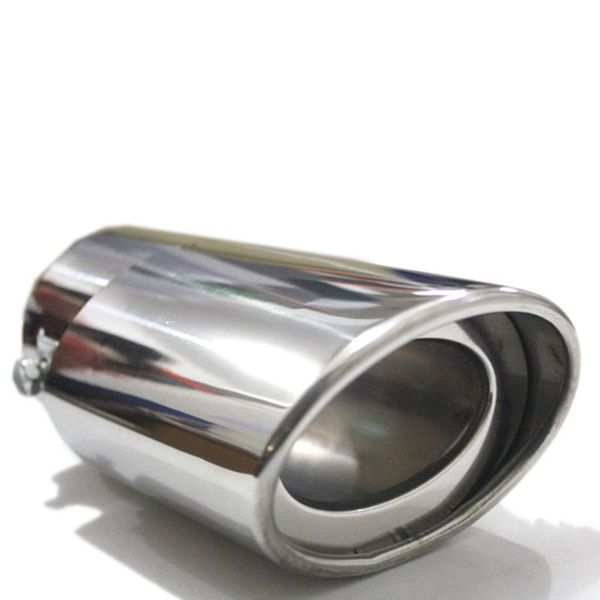 manifold & parts home diy durable repair car exhaust system stainless steel modify replacement part anti corrosive pipe muffler
manifold & parts home diy durable repair car exhaust system stainless steel modify replacement part anti corrosive pipe muffler