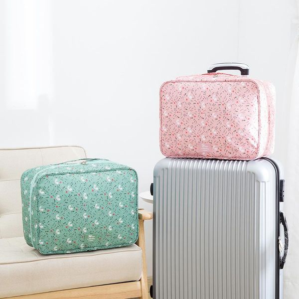 duffel bags large capacity floral travel bag storage trolley box layering hand luggage clothes organizer case suitcase
duffel bags large capacity floral travel bag storage trolley box layering hand luggage clothes organizer case suitcase