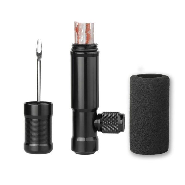 bike pumps bicycle tubeless tire repair tool drill puncture urgent rubber glue stripes tools t8y1
bike pumps bicycle tubeless tire repair tool drill puncture urgent rubber glue stripes tools t8y1