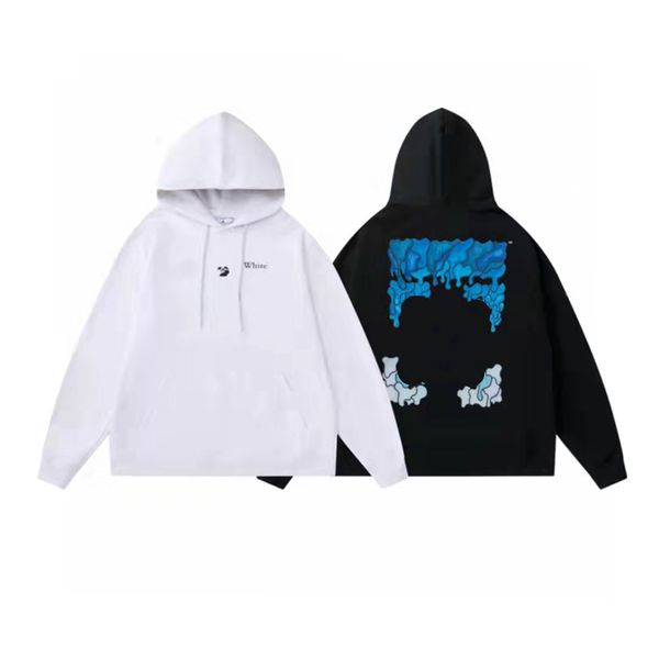 designer hoodie new off seven men women letters street pullover sweatshirt clothes fashion warm sweatshirts sports cotton euro s-xl hoodies, Black
designer hoodie new off seven men women letters street pullover sweatshirt clothes fashion warm sweatshirts sports cotton euro s-xl hoodies, Black