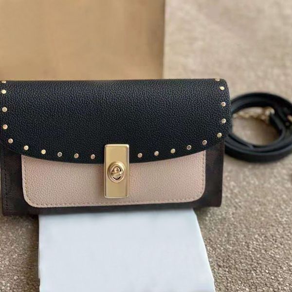 classic small square bags stitching leather lock wallet lady shoulder bag fashion chain messenger bag
classic small square bags stitching leather lock wallet lady shoulder bag fashion chain messenger bag