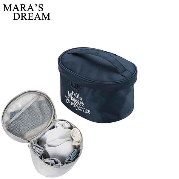 duffel bags mara's dream travel bag bra underwear lingerie organizer cosmetic daily supplies toiletries storage handbag
duffel bags mara's dream travel bag bra underwear lingerie organizer cosmetic daily supplies toiletries storage handbag