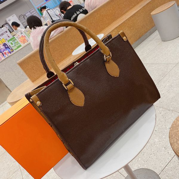 factory direct sale 75% off large capacity women's 2021 new leisure shoulder simple commuter tote in autumn and winter bags
factory direct sale 75% off large capacity women's 2021 new leisure shoulder simple commuter tote in autumn and winter bags