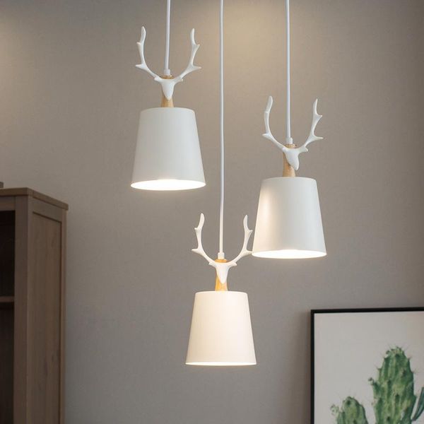 modern led light nordic lamp pendant lighting lumiere living room bedroom hanging lamps
modern led light nordic lamp pendant lighting lumiere living room bedroom hanging lamps