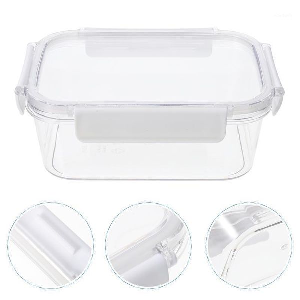 storage bottles & jars 1pc home plastic jar snack serving sealing moisture-proof beige
storage bottles & jars 1pc home plastic jar snack serving sealing moisture-proof beige