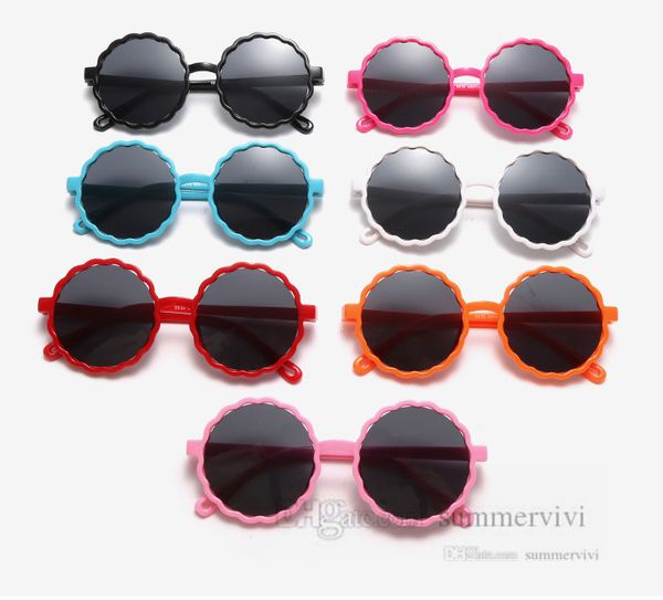 summer kids sunglass girls contrast color hollow flowers frame goggle boys uv400 eyeglasses children beach sunshades q5056, Blue
summer kids sunglass girls contrast color hollow flowers frame goggle boys uv400 eyeglasses children beach sunshades q5056, Blue