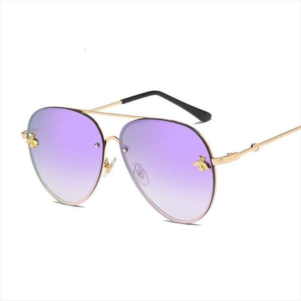 rimless sunglasses women vintage brand designer metal gradient sun glasses female ocean mirror aviation oculos de sol, White;black
rimless sunglasses women vintage brand designer metal gradient sun glasses female ocean mirror aviation oculos de sol, White;black