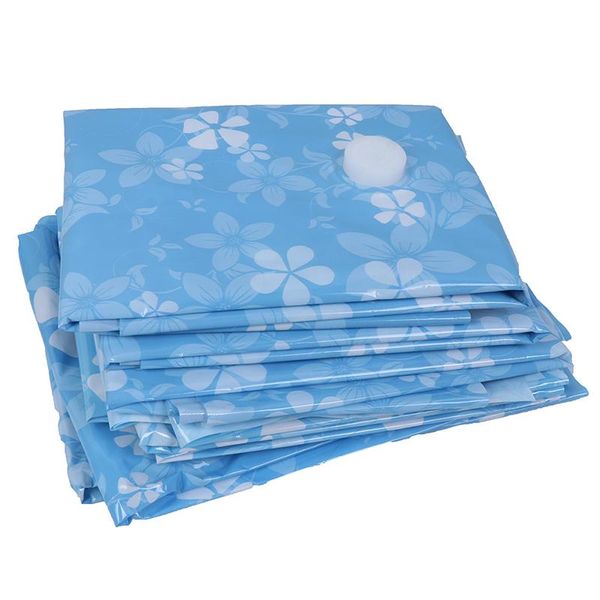 thickened vacuum storage bag with hand pump reusable blanket clothes quilt organizer bags
thickened vacuum storage bag with hand pump reusable blanket clothes quilt organizer bags