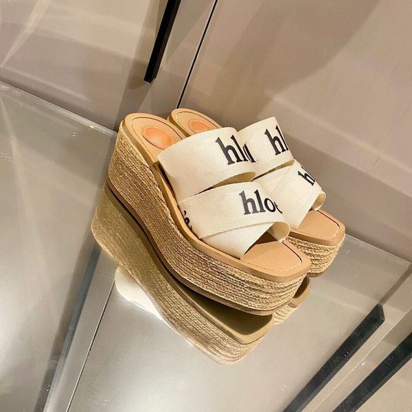 2021 summer cross braided roman slippers fashion thick soled high japanese and korean sandals british women's shoes f1hn zmm, Black
2021 summer cross braided roman slippers fashion thick soled high japanese and korean sandals british women's shoes f1hn zmm, Black