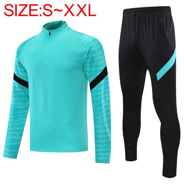 gym clothing 2021 2022 arrival grade tntl soccer wear football jersey jacket, White;black
gym clothing 2021 2022 arrival grade tntl soccer wear football jersey jacket, White;black