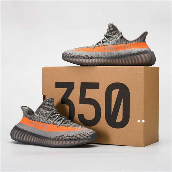yee2y shoes v2 b 3m belgua 2.0 boots semi frozen butter yellow blue casual mx oat tailgate static men women zebra sneakers size 47 n4ij, Black
yee2y shoes v2 b 3m belgua 2.0 boots semi frozen butter yellow blue casual mx oat tailgate static men women zebra sneakers size 47 n4ij, Black