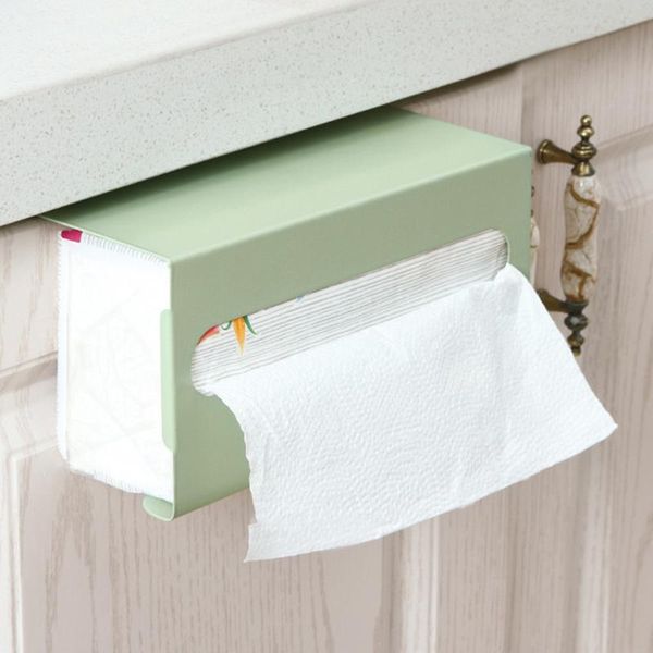 tissue boxes & napkins under creative metal box kitchen home decor napkin holder art paper hanging dispenser towels 6zj096
tissue boxes & napkins under creative metal box kitchen home decor napkin holder art paper hanging dispenser towels 6zj096