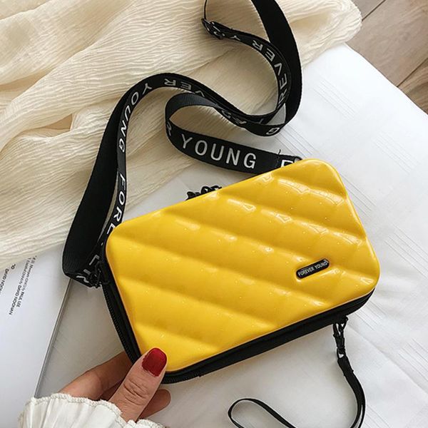 evening bags fashion diamond lattice female mini cluth bag pvc shoulder crossbody for women 2021 small lady handbags designer phone sac
evening bags fashion diamond lattice female mini cluth bag pvc shoulder crossbody for women 2021 small lady handbags designer phone sac