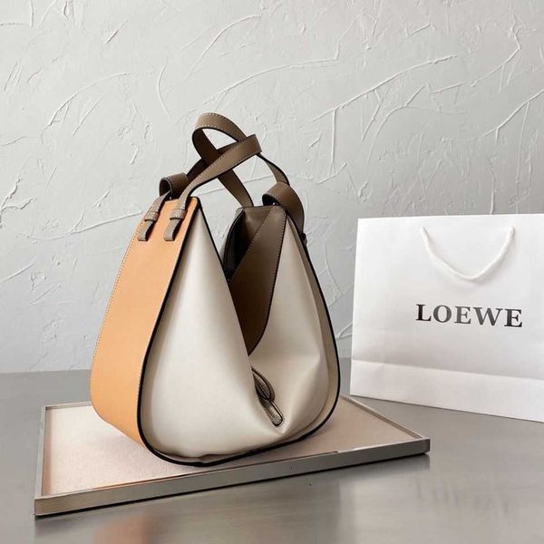 women luxurys designers bags 2021 womens handbags purses designer crossbody wallet bag louisbags_18 female autumn and winter fashionable spl
women luxurys designers bags 2021 womens handbags purses designer crossbody wallet bag louisbags_18 female autumn and winter fashionable spl