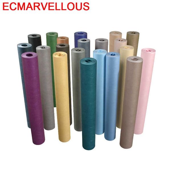 wallpapers walpaper adhesif pintado pared bedroom para quarto de parede infantil papel tapiz wall paper home decor papier peint wallpaper
wallpapers walpaper adhesif pintado pared bedroom para quarto de parede infantil papel tapiz wall paper home decor papier peint wallpaper