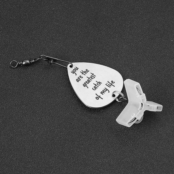 keychains 300pcs lettering keychain jewelry stainless steel silver color fishhook for men/women key ring
keychains 300pcs lettering keychain jewelry stainless steel silver color fishhook for men/women key ring