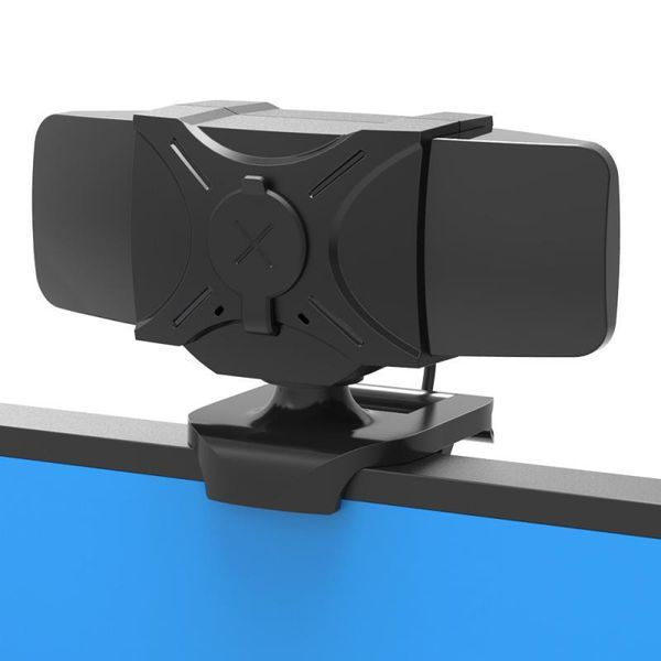 webcamera t12s usb 2.0 pc camera 1080p video record hd webcam web with mic for computer lapmsn yahoo skype webcams
webcamera t12s usb 2.0 pc camera 1080p video record hd webcam web with mic for computer lapmsn yahoo skype webcams