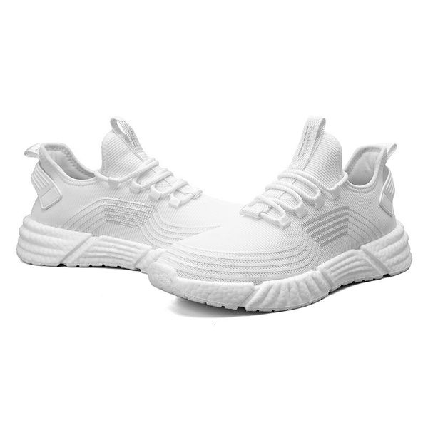 2021 summer light and simple feather seri breathable knitted really popular running sho casual sports fashion men women
2021 summer light and simple feather seri breathable knitted really popular running sho casual sports fashion men women