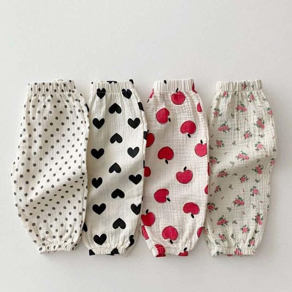 trousers summer born baby pants for boys girls clothing cotton heart polka dot pattern tobbler kids loose casual, Blue
trousers summer born baby pants for boys girls clothing cotton heart polka dot pattern tobbler kids loose casual, Blue