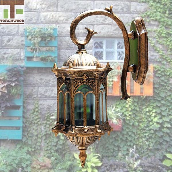 est retro outdoor wall light favorable europe villa sconce lamp waterproof exterior garden doorway lighting wj1022 lamps
est retro outdoor wall light favorable europe villa sconce lamp waterproof exterior garden doorway lighting wj1022 lamps