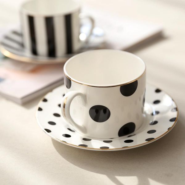cups & saucers creative nordic coffee cup korean cartoon minimalist fashion art reusable kubek ceramiczny household products bl50bd
cups & saucers creative nordic coffee cup korean cartoon minimalist fashion art reusable kubek ceramiczny household products bl50bd