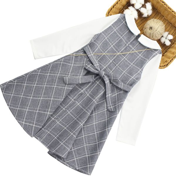 teenage girl dresses plaid pattern dress for girl patchwork dress for kids teenage girls costumes kids 6 8 10 12 14, Red;yellow
teenage girl dresses plaid pattern dress for girl patchwork dress for kids teenage girls costumes kids 6 8 10 12 14, Red;yellow