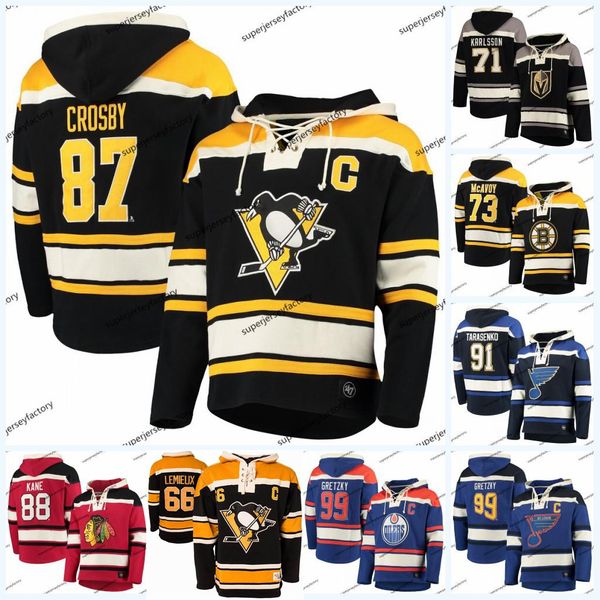 87 sidney crosby hoodie jersey mario lemieux william karlsson charlie mcavoy patrick kane john tavares vladimir tarasenko wayne gretzky, Black;red
87 sidney crosby hoodie jersey mario lemieux william karlsson charlie mcavoy patrick kane john tavares vladimir tarasenko wayne gretzky, Black;red