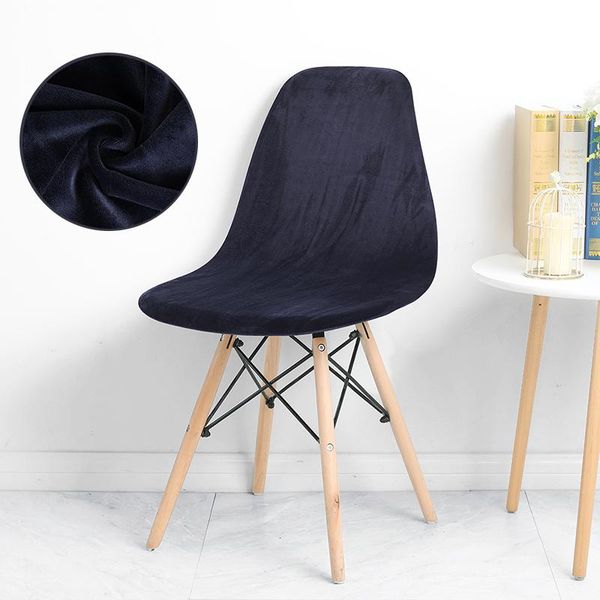 chair covers dining room cover fabric high back living kitchen suitable for wedding el banquet
chair covers dining room cover fabric high back living kitchen suitable for wedding el banquet